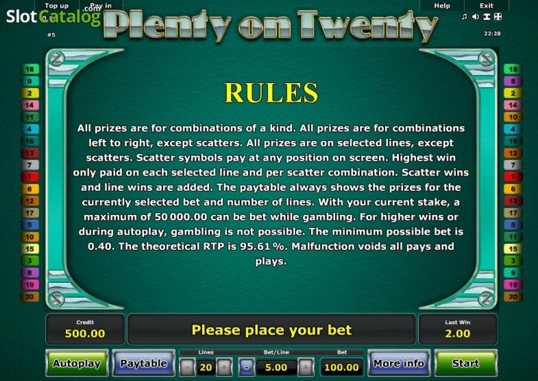 565% Best signup bonus casino at Uptown Pokies Casino