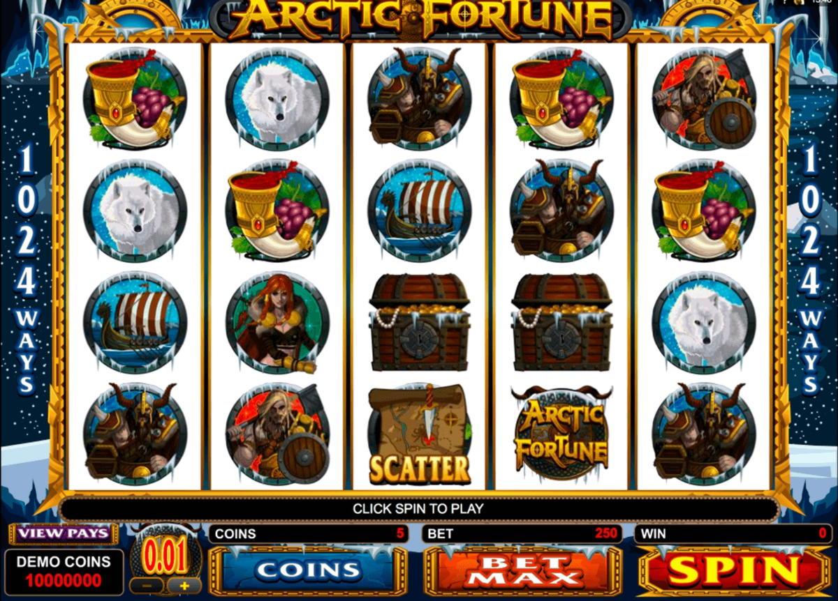 $3770 NO DEPOSIT BONUS CASINO at Joe Fortune Casino