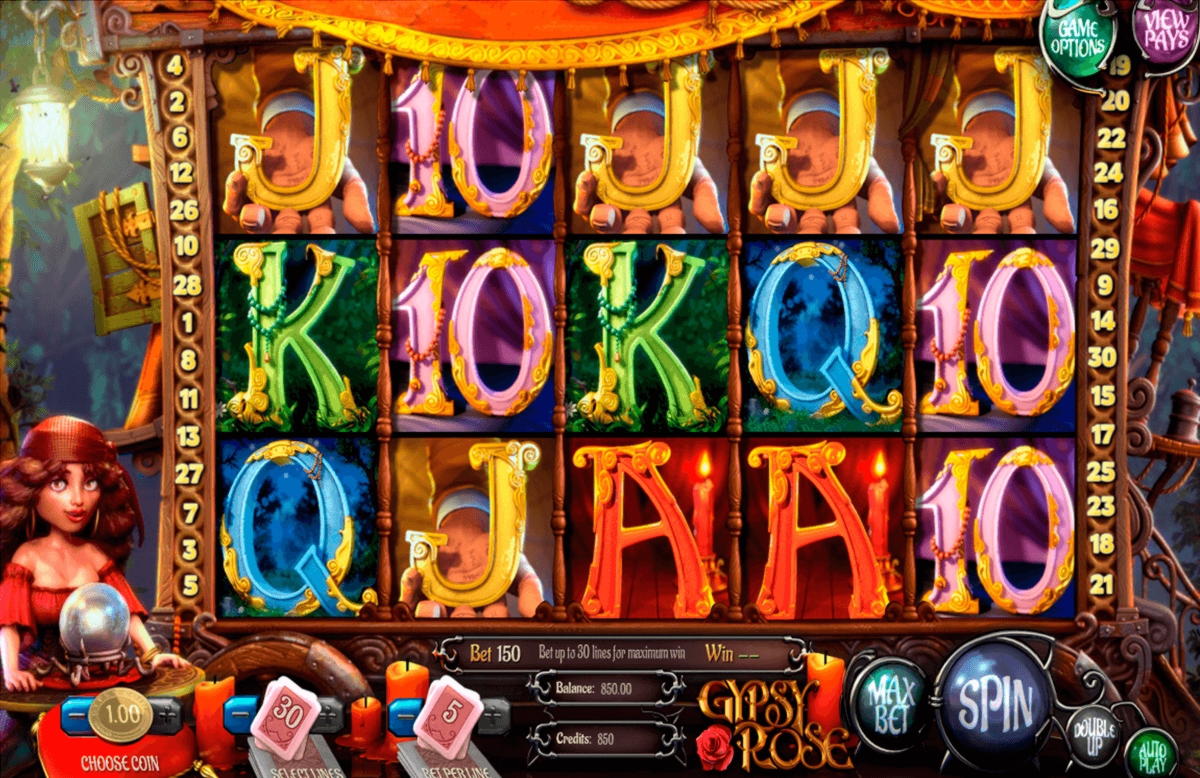 £60 Casino Tournament at Royal Vegas Casino