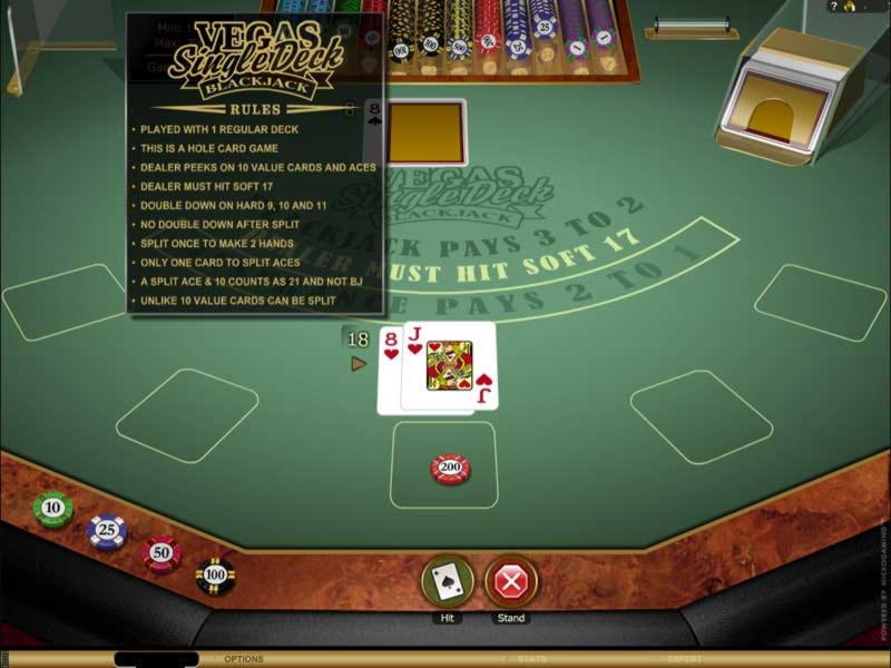 105 Free Spins no deposit casino at Omni Slots Casino