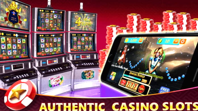 $945 Online Casino Tournament at The Best Casino 