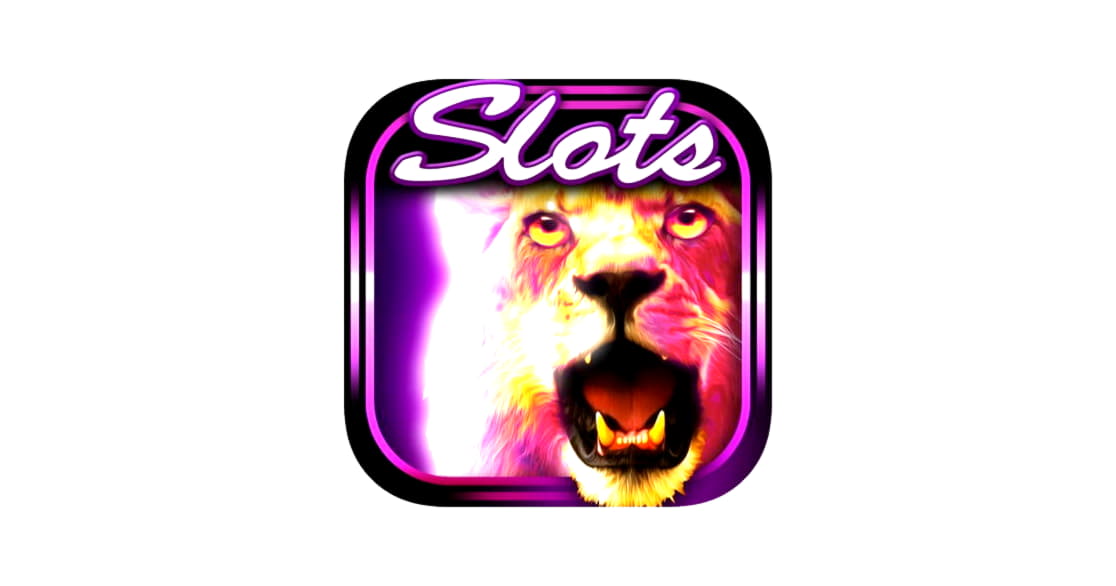 Eur 690 free chip at Eclipse Casino