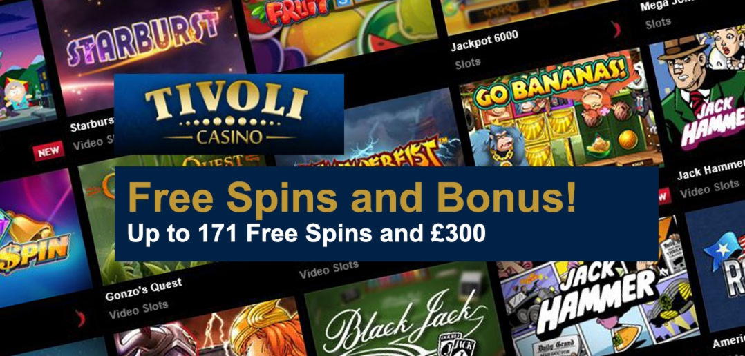 285 Trial Spins at Treasure Island Jackpots Casino (Sloto Cash Mirror)