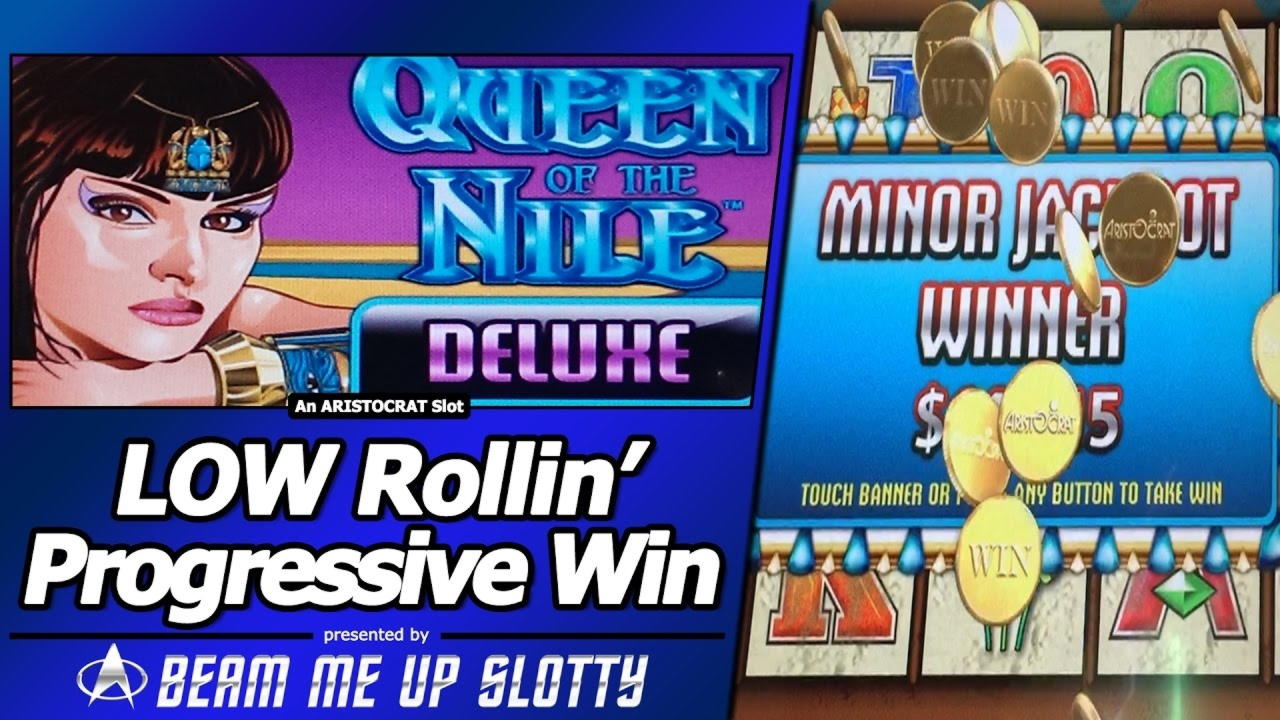 EUR 4040 No Deposit Casino Bonus at King Billy Casino
