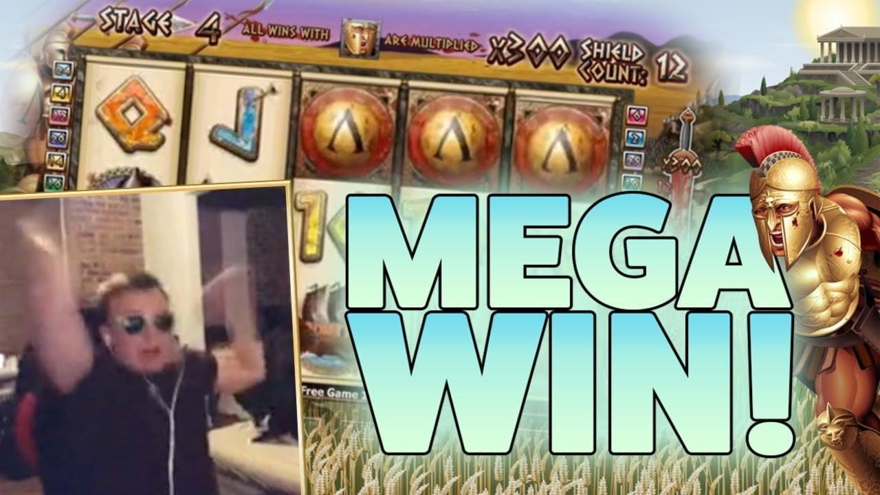 $695 Free Casino Tournament at Slots Of Dubai Casino