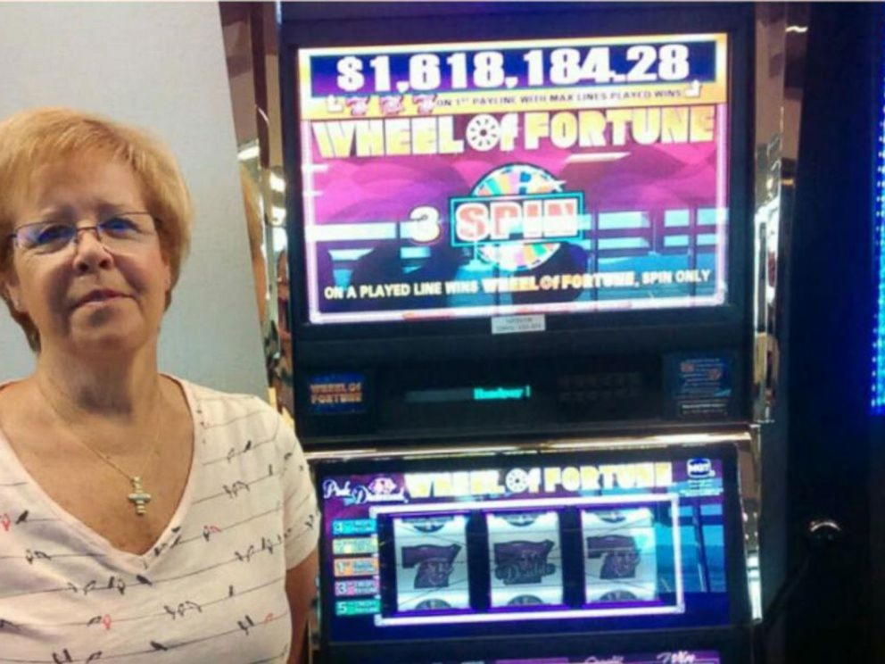 905% First Deposit Bonus at Fair Go Casino