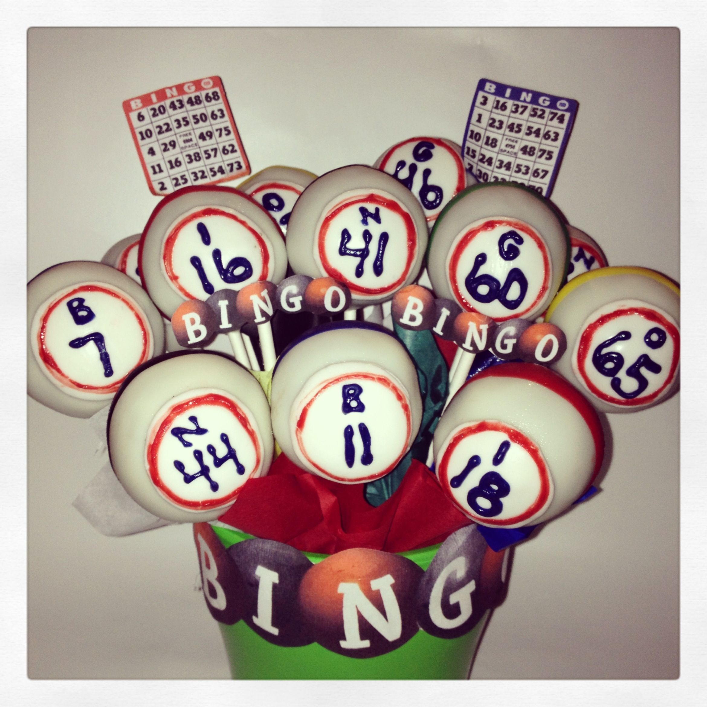 €120 casino chip at CoolCat Casino