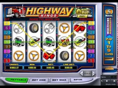 €350 FREE Casino Chip at The Best Casino 