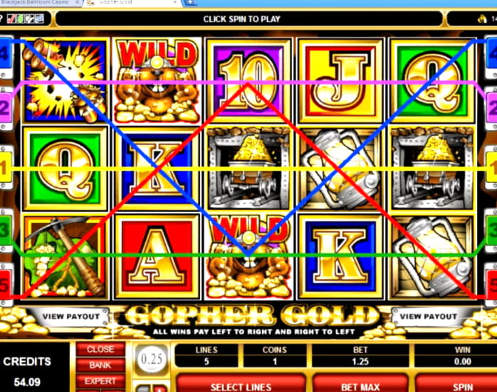 565% Match at a casino at 7 Sultans Casino