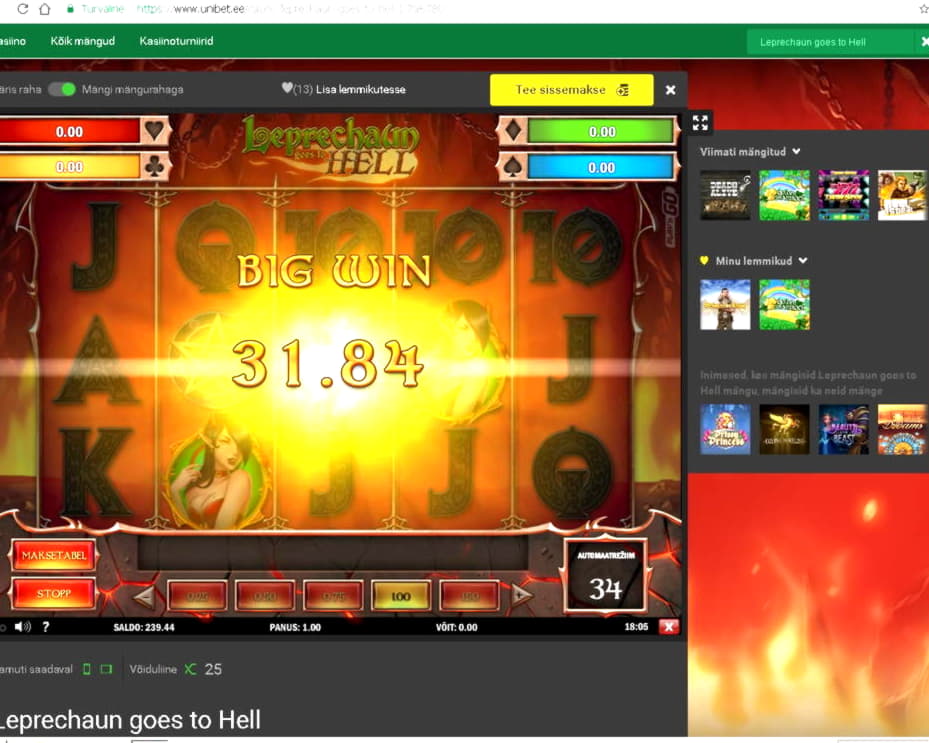 ﻿$835 Online Casino Tournament at Royal Vegas Casino