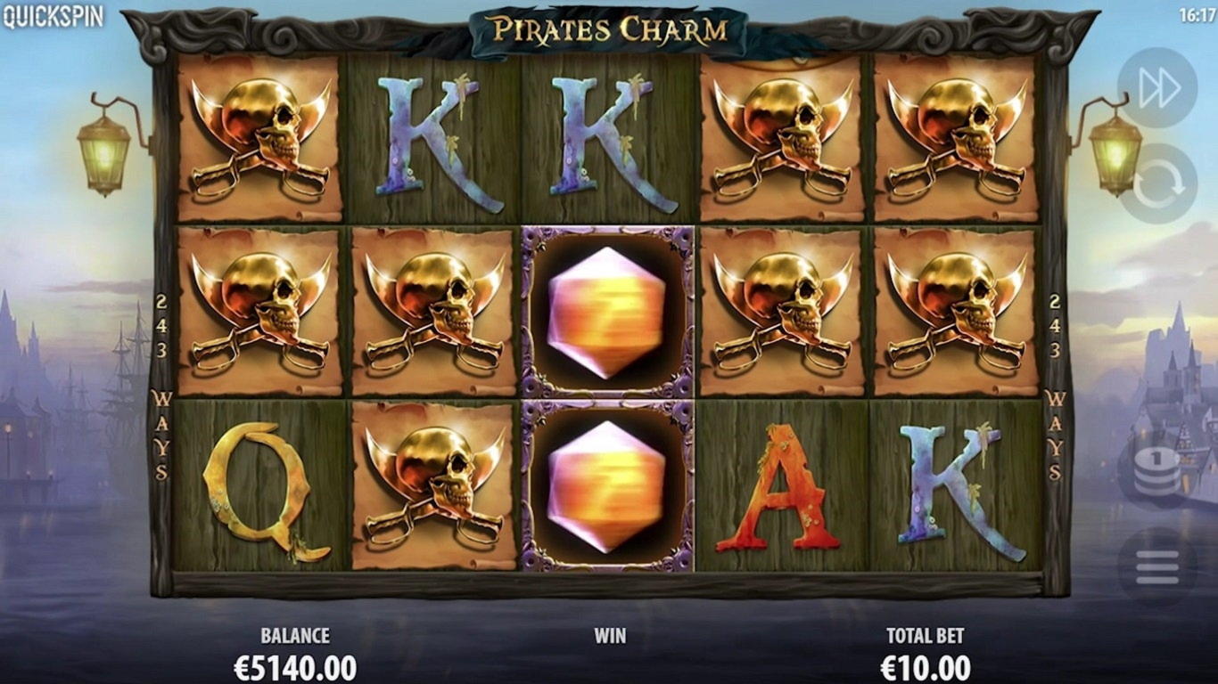 85 Free Spins no deposit at Red Ping Win Casino