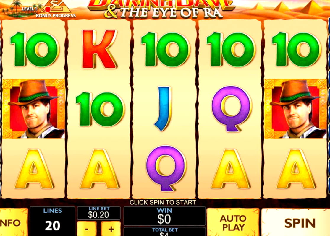 €990 Casino tournaments freeroll at Slotscom Casino