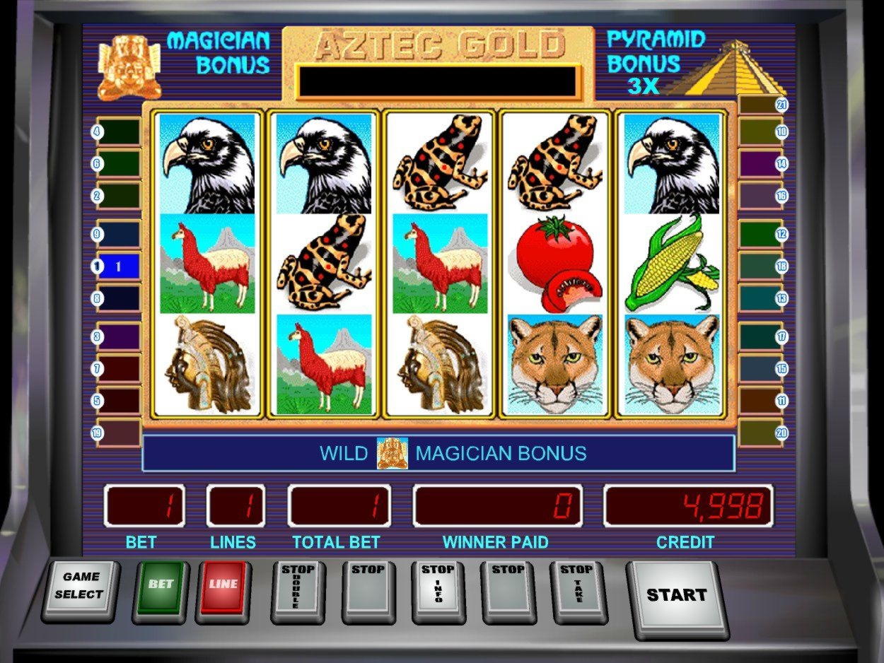 745% casino match bonus at Red Ping Win Casino