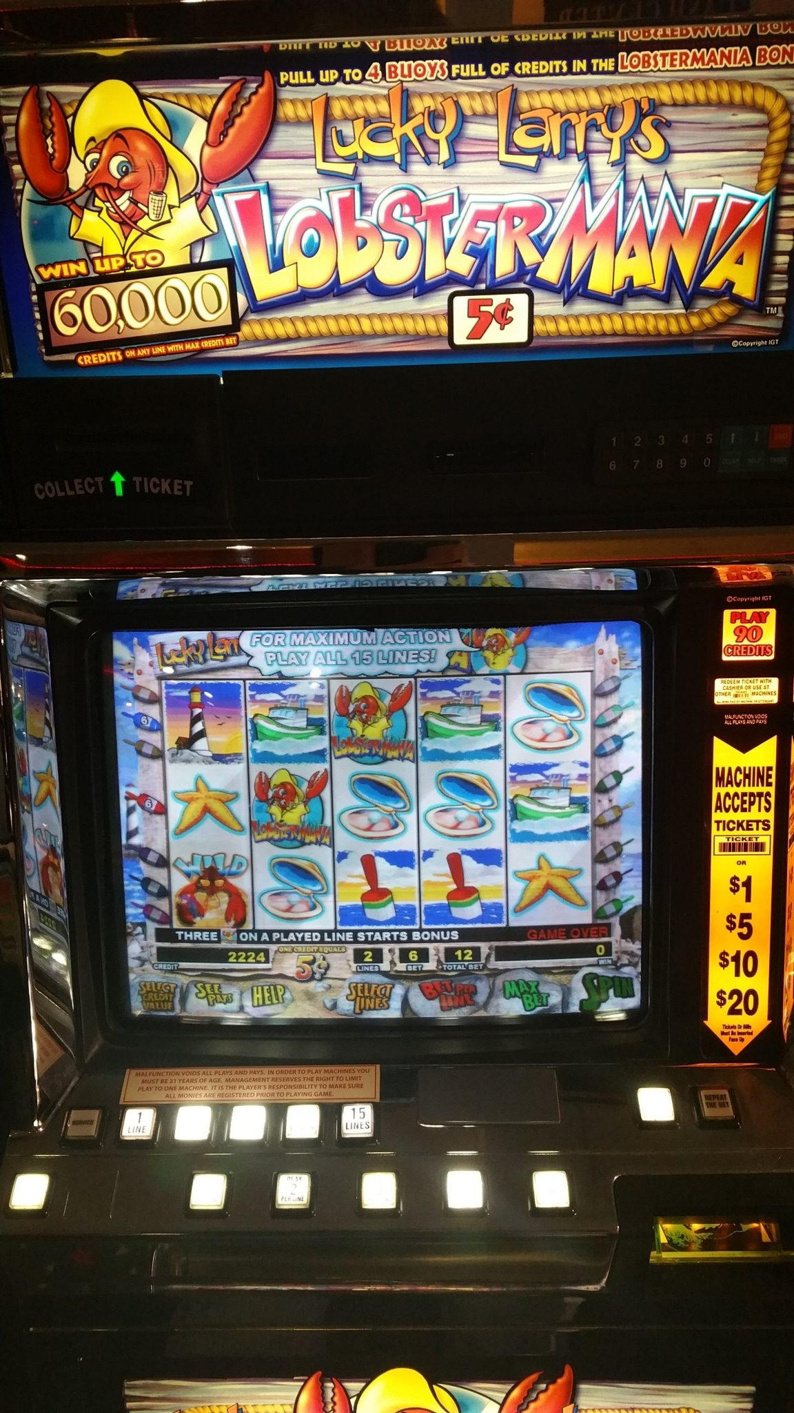 ﻿$33 Casino tournaments freeroll at Slots Of Dubai Casino