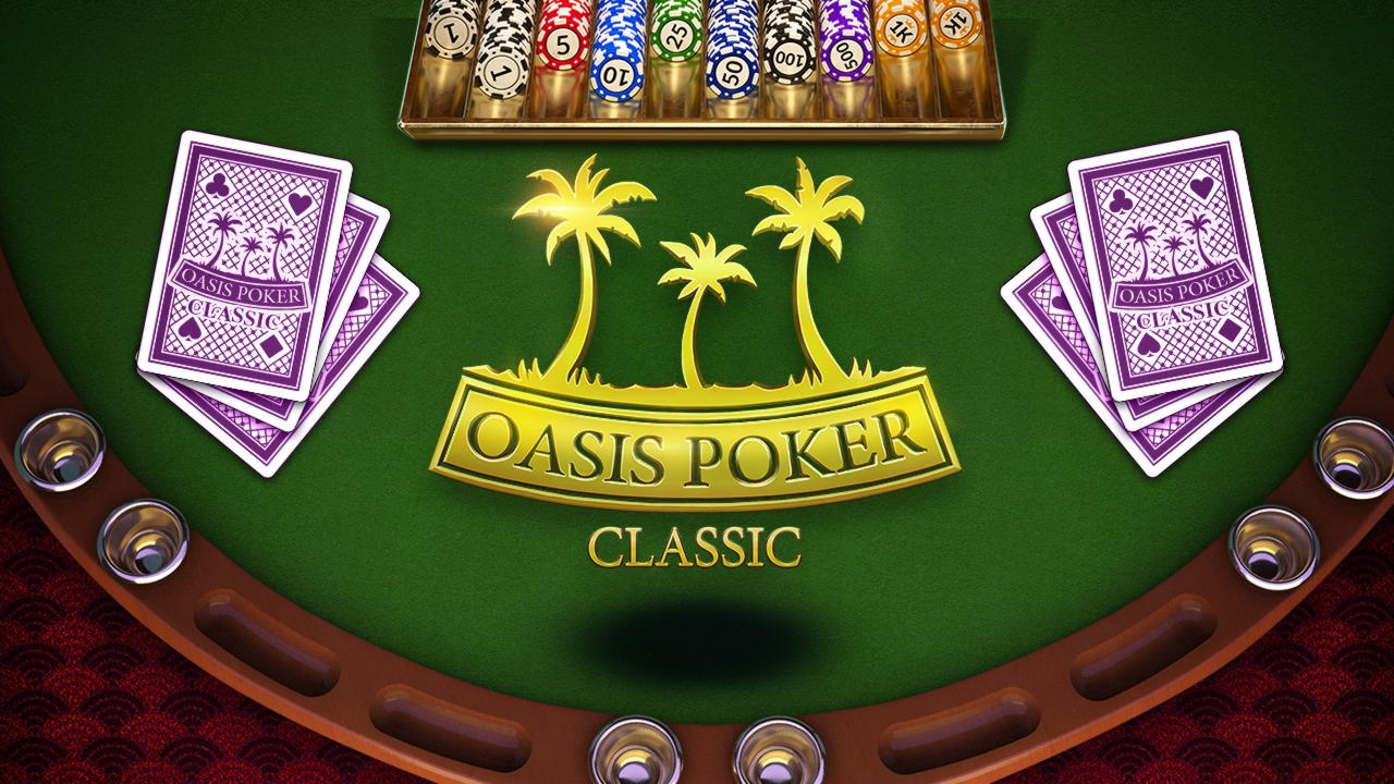 560% No Rules Bonus! at 24 VIP Casino