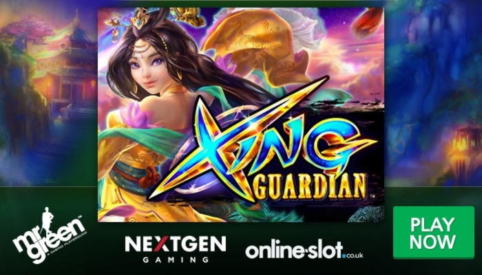 £660 Online Casino Tournament at Ruby Slots Casino