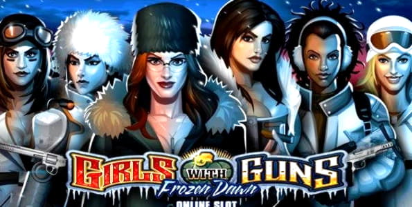 45% First deposit bonus at Rich Casino
