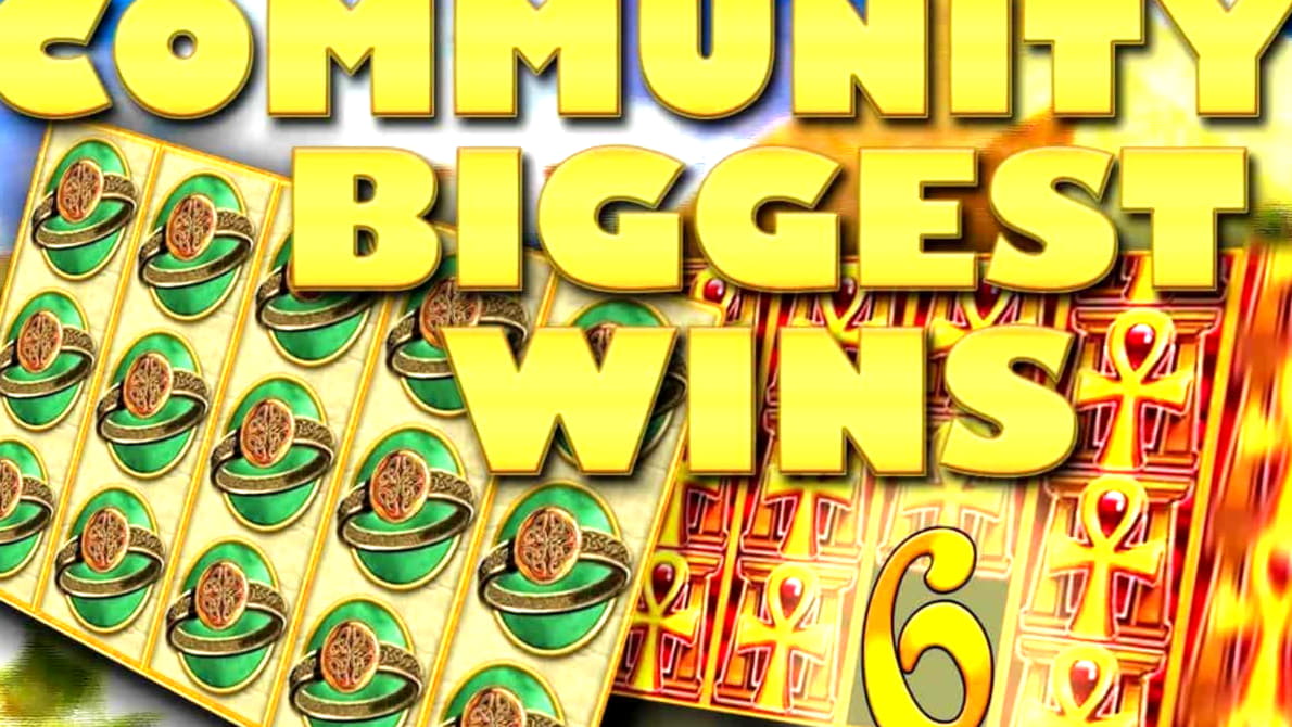 65% Match at a casino at Slotscom Casino