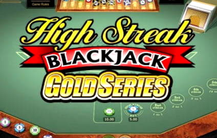 £310 Casino Tournament at Omni Slots Casino