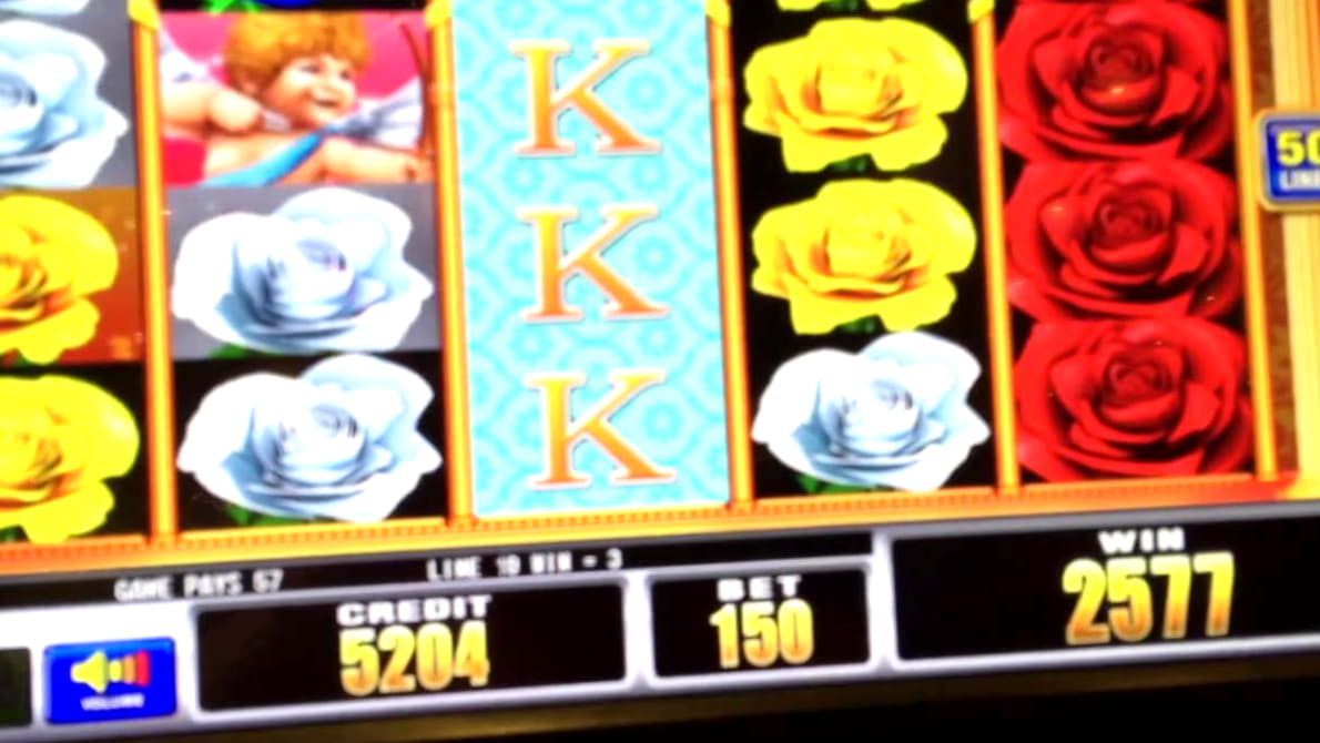 ﻿$33 Casino Tournament at Joe Fortune Casino