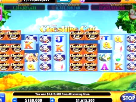 £2895 NO DEPOSIT CASINO BONUS at The Best Casino 
