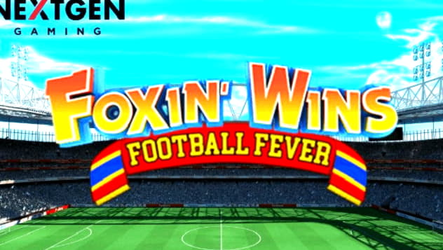 €10 Casino tournaments freeroll at The Best Casino 