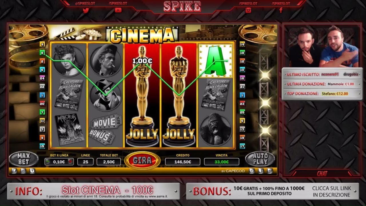 $30 Mobile freeroll slot tournament at Golden Lion Casino