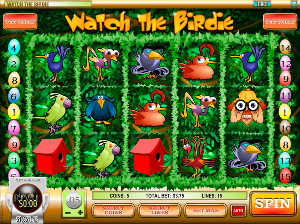 ﻿$355 Free Casino Chip at The Best Casino 