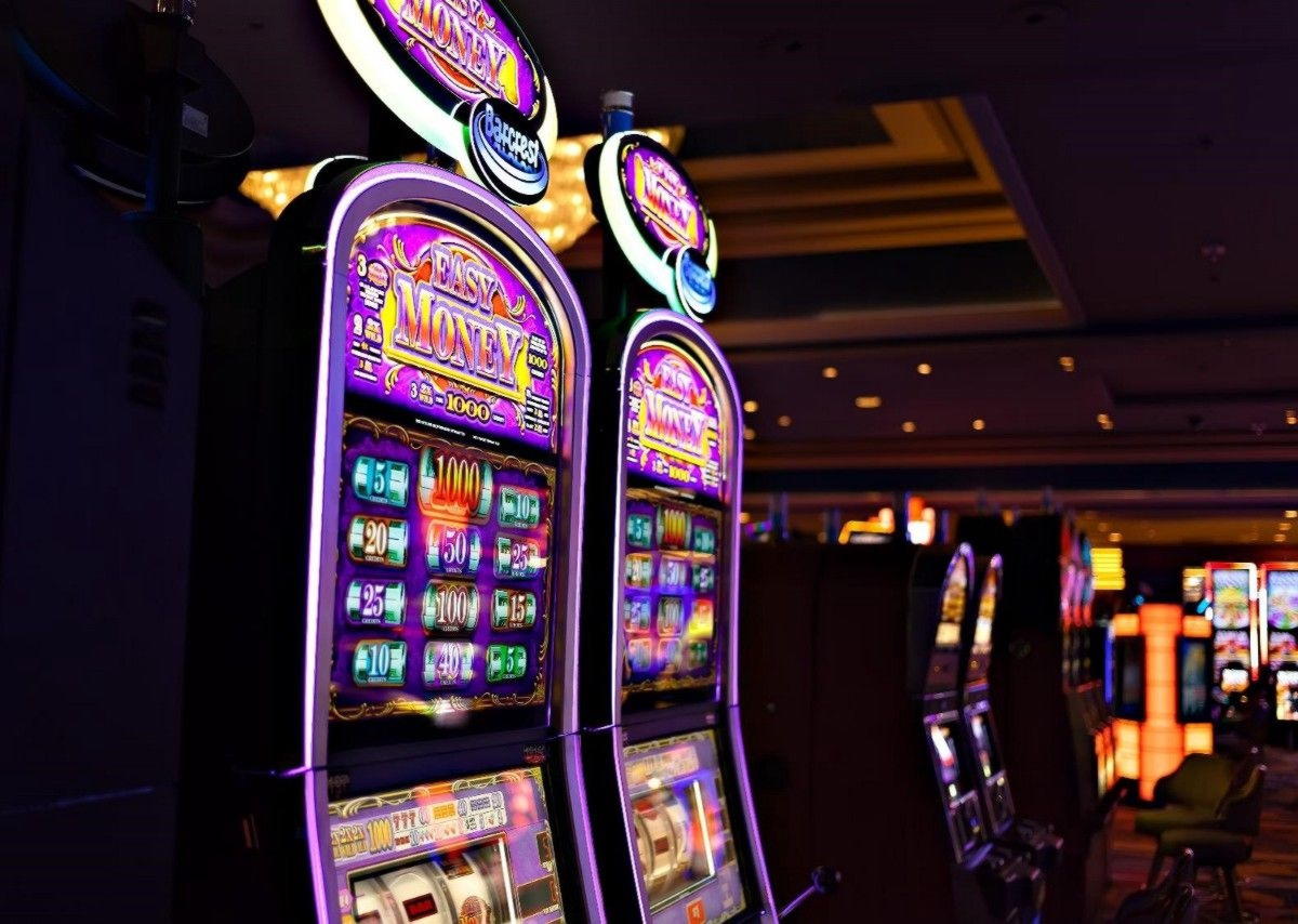 $2700 No deposit bonus casino at The Best Casino 