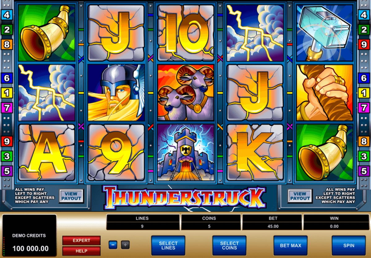 €430 Tournament at Golden Lion Casino