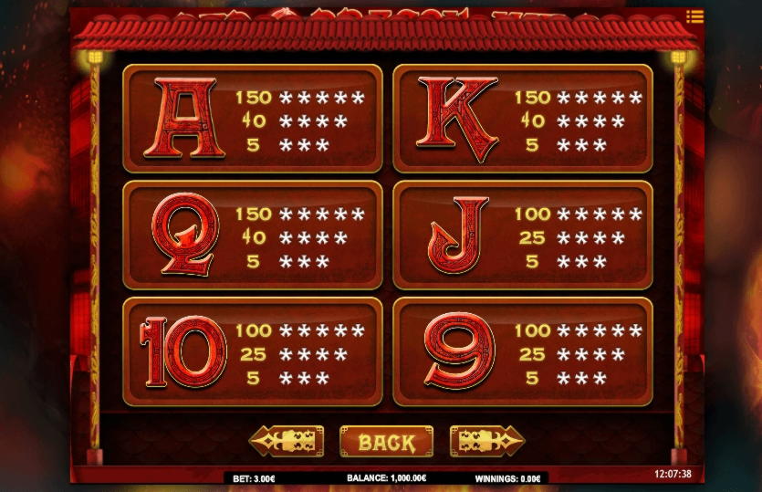 425% Match at a Casino at Spartan Slots Casino