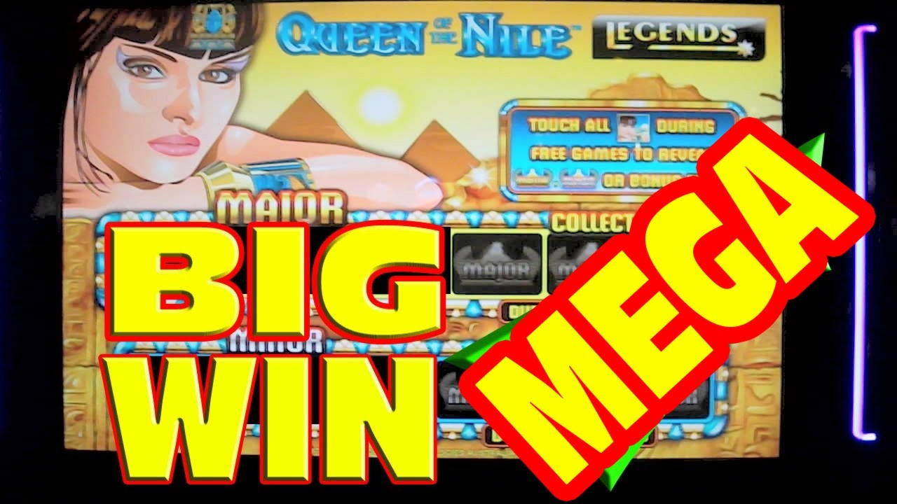 225 Free Spins no deposit casino at Emu Casino