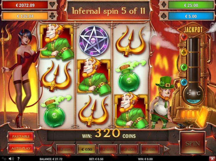 Eur 540 Free chip casino at Planet 7 Casino