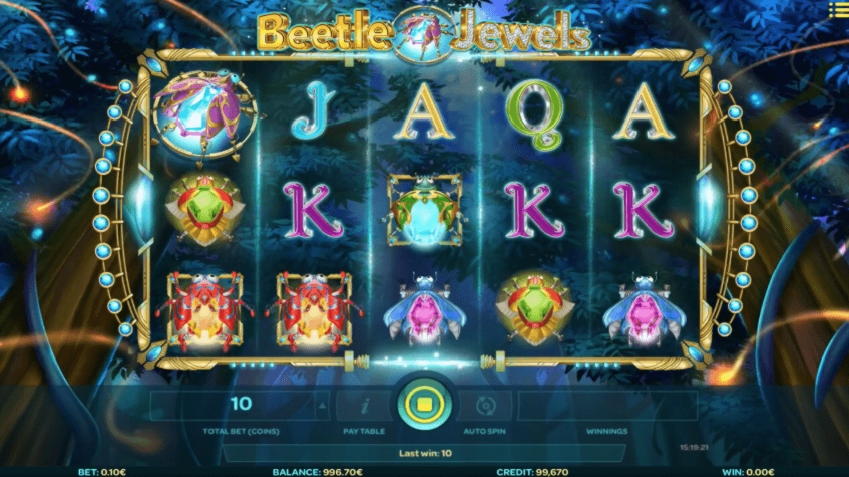 €945 Free Casino Tournament at 24 VIP Casino