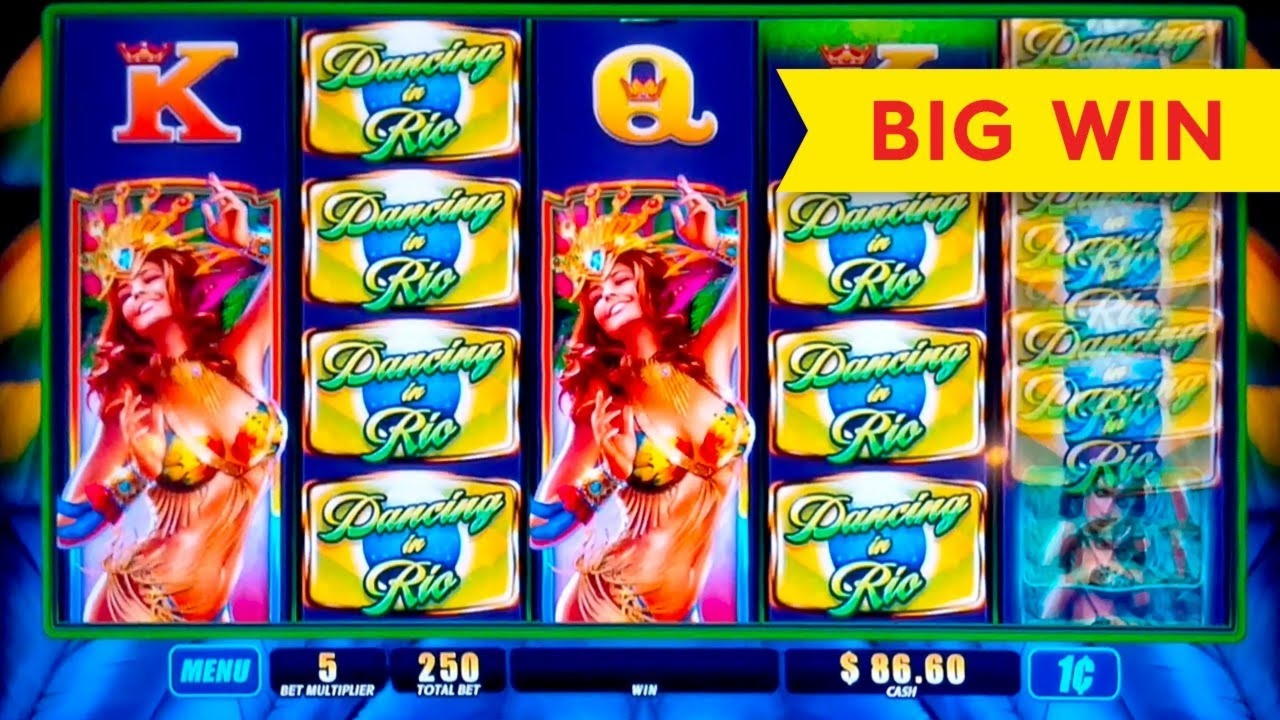 £935 Mobile freeroll slot tournament at Vegas Casino Online