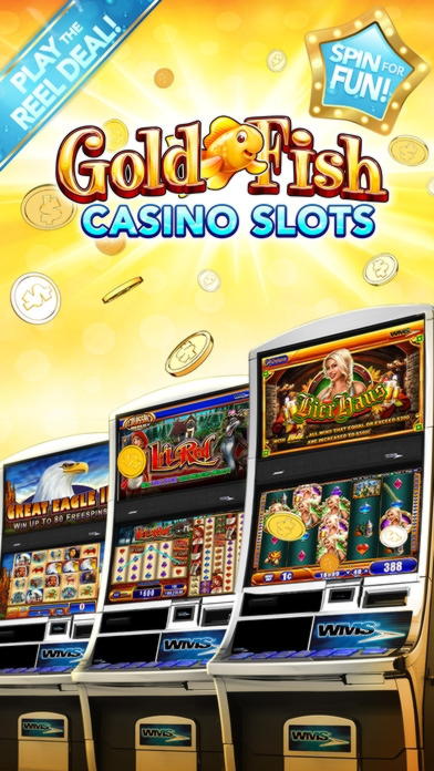 175 Loyalty Free Spins! at Ignition Casino