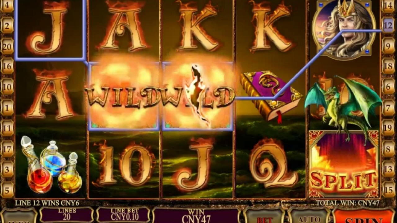 295% No Rules Bonus! at Slots Million Casino