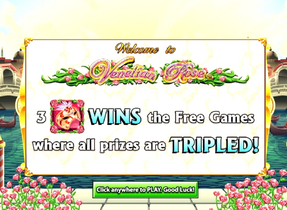 EUR 265 no deposit bonus at Uptown Pokies Casino