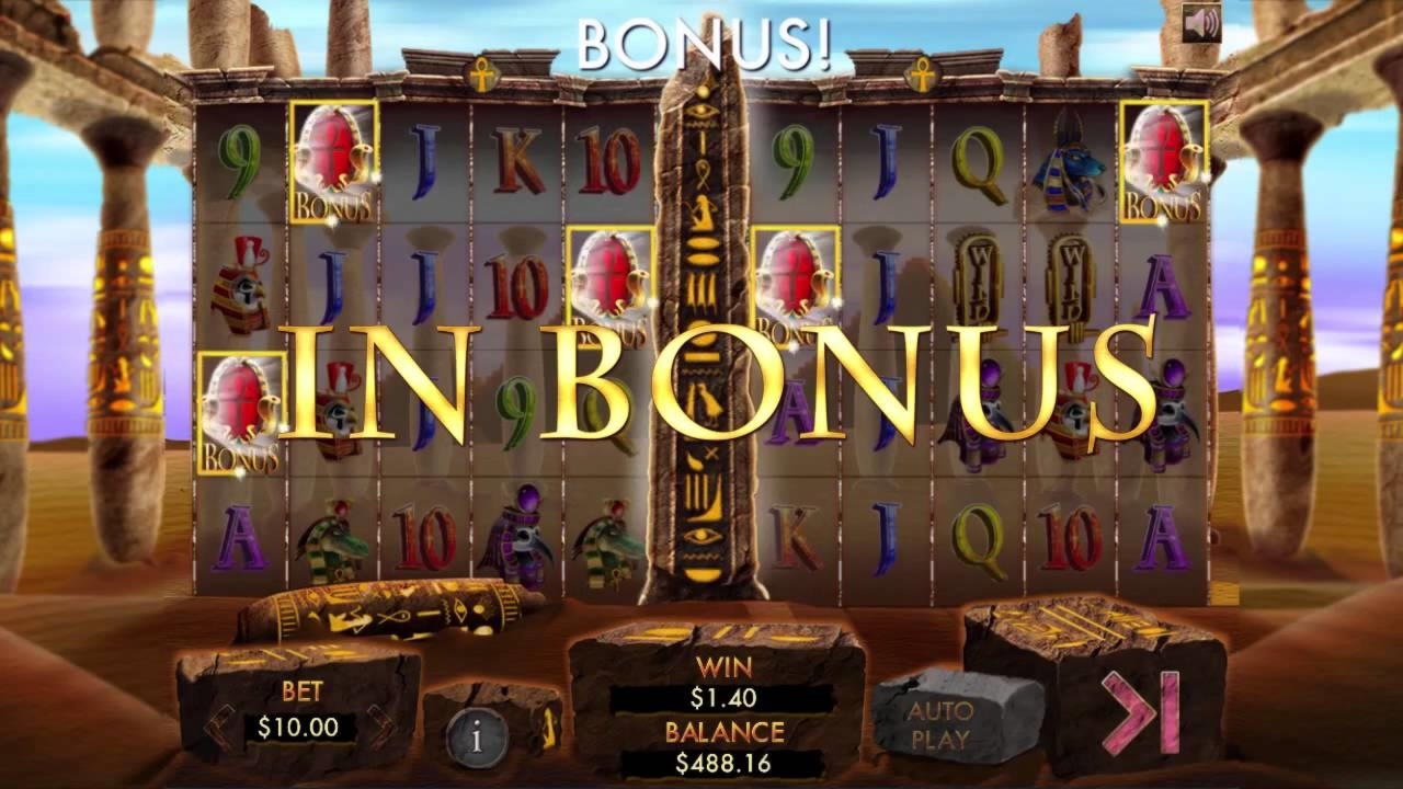 Eur 3995 No Deposit Casino Bonus at Cash Bull Casino 
