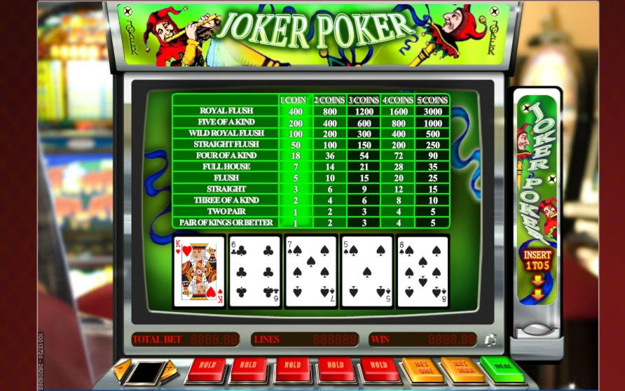 110 Free Spins Casino at King Billy Casino