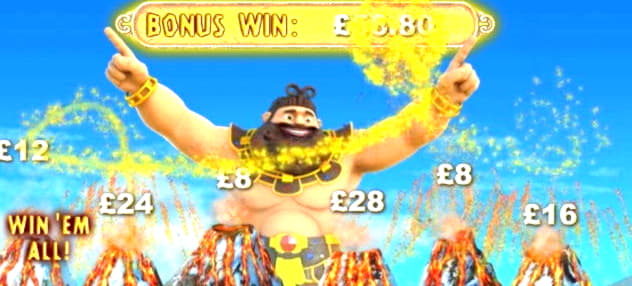 735% Welcome Bonus at Planet 7 Casino