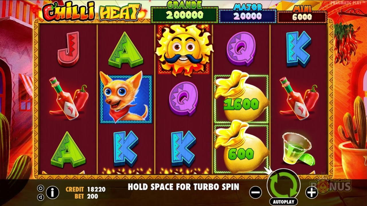 EURO 3210 No deposit bonus code at Joe Fortune Casino