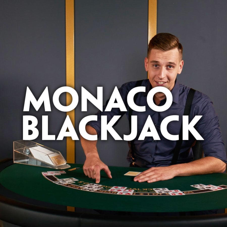 400% Match bonus at 24 VIP Casino