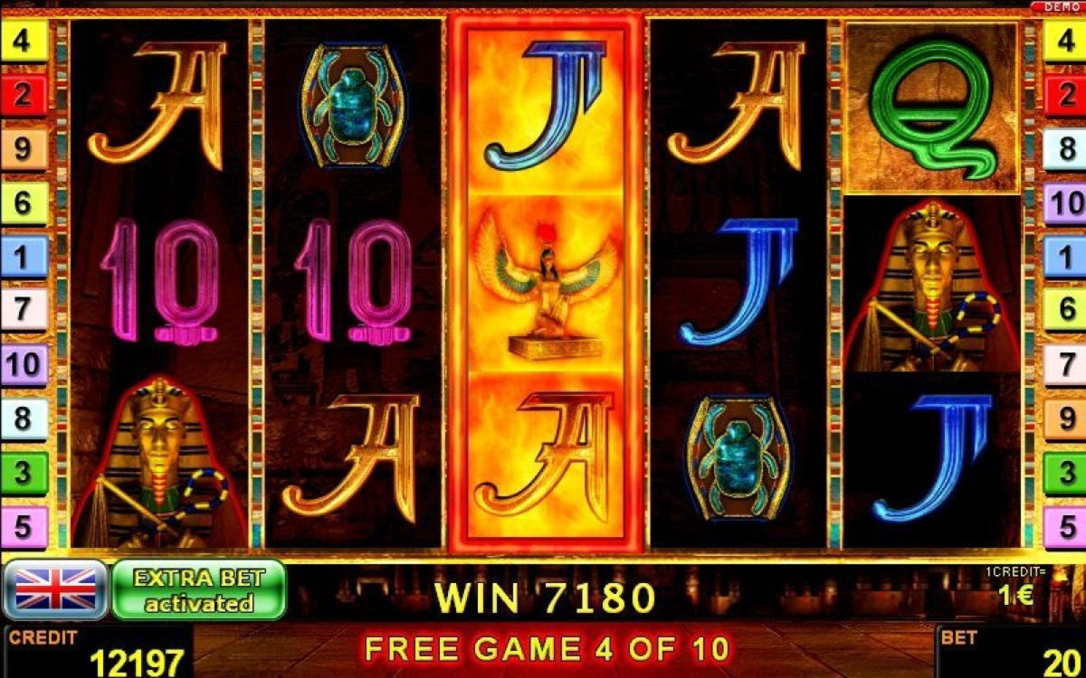 EUR 345 Mobile freeroll slot tournament at BoVegas Casino