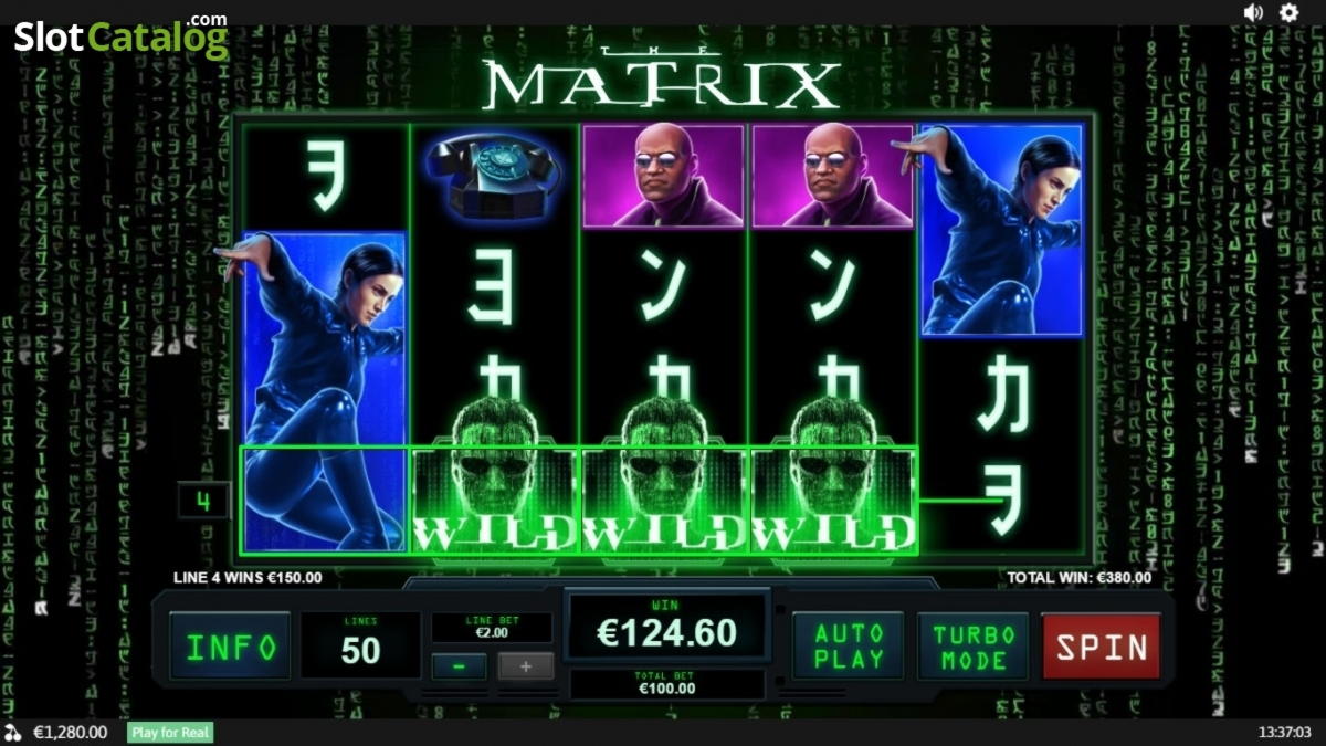 215 Loyalty Free Spins! at Two-Up Casino