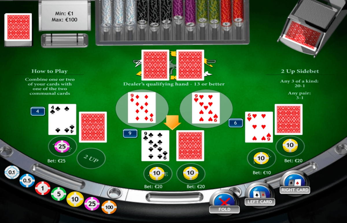 $625 Free casino chip at Spartan Slots Casino