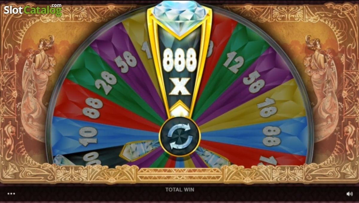 $370 Online Casino Tournament at Slovakia Casino 