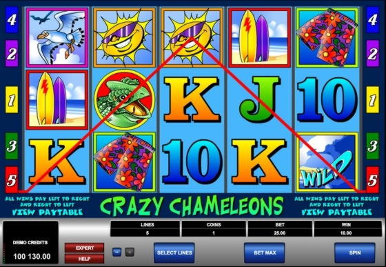 155 FREE SPINS at Red Ping Win Casino