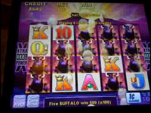 180 Free spins no deposit casino at Royal Vegas Casino