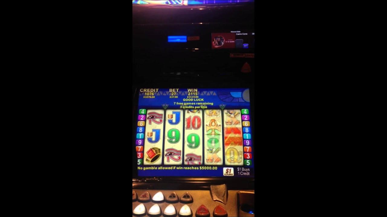 210% Casino match bonus at Royal Vegas Casino